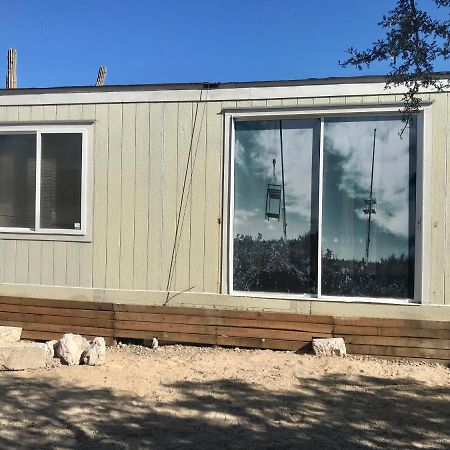 Susu'Z Village Hostel And Rooms La Ventana 외부 사진